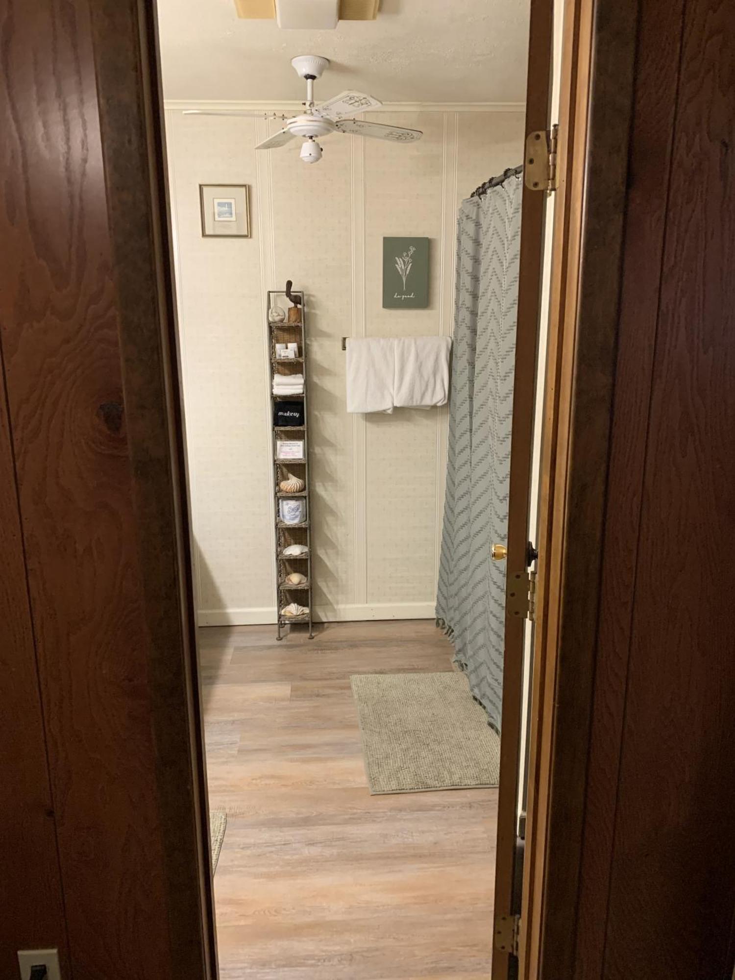 The Iris Garden Downtown Cottages And Suites Nashville Habitación foto
